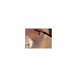 Dy'on Couvertures><noscript><img width=