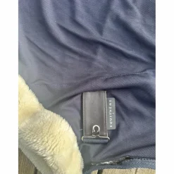couverture séchante*Equitheme