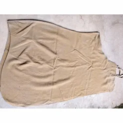 - Marque inconnue - Couvertures>Couverture séchante laine Koolah 165 cm