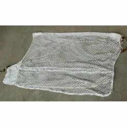 Couverture séchante nid d’abeilles*- Marque inconnue - New