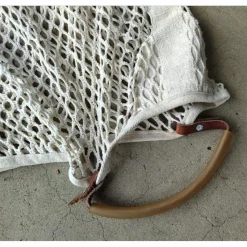 Couverture séchante nid d’abeilles*- Marque inconnue - New