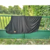 Paddock Sport Couvertures>Couverture séchante