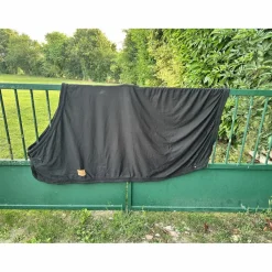 Paddock Sport Couvertures>Couverture séchante