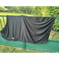 Paddock Sport Couvertures>Couverture séchante