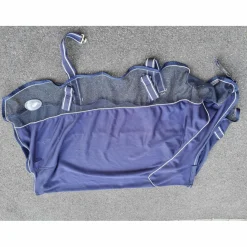 Performance Couvertures & Accessoires De Massage>couverture séchante taille 125 cms