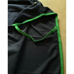 Couverture séchante/polaire CSI MET Oliva*- Marque inconnue - Outlet