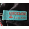 Horseware Couvertures>Couverture sechante Horsware