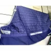 Bucas Couvertures>Couverture Select Quilt 300gr T. 145 -