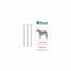 Bucas Couvertures><noscript><img width=