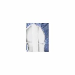 Bucas Couvertures><noscript><img width=