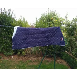 couverture Stable*Horze Discount