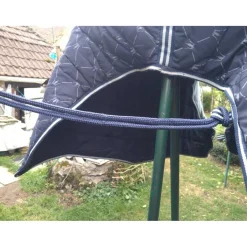 couverture Stable*Horze Discount