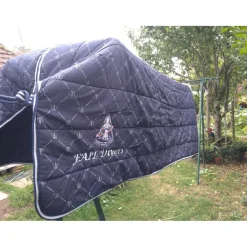 couverture Stable*Horze Discount