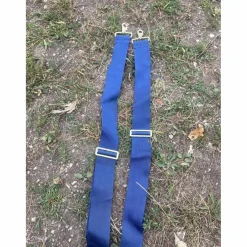 Couverture Velvet*Kentucky Sale