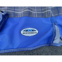 couverture wartherbeeta*Weatherbeeta New