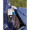 Couverture watherbeetea*Weatherbeeta Online