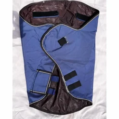 Couverture watherbeetea*Weatherbeeta Online