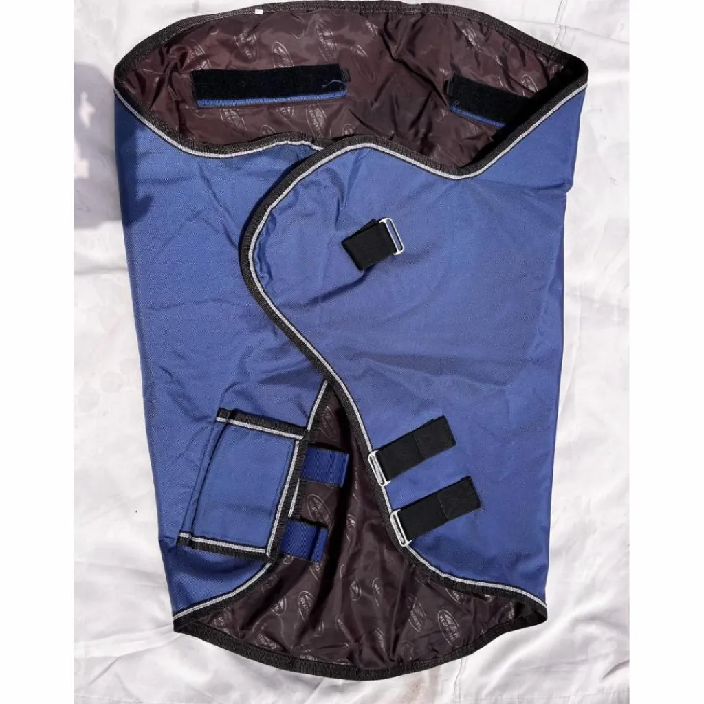 Couverture watherbeetea*Weatherbeeta Online