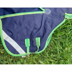 Couverture*Weatherbeeta Sale