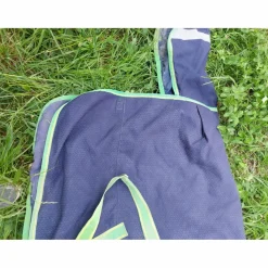 Couverture*Weatherbeeta Sale