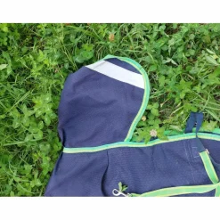 Couverture*Weatherbeeta Sale