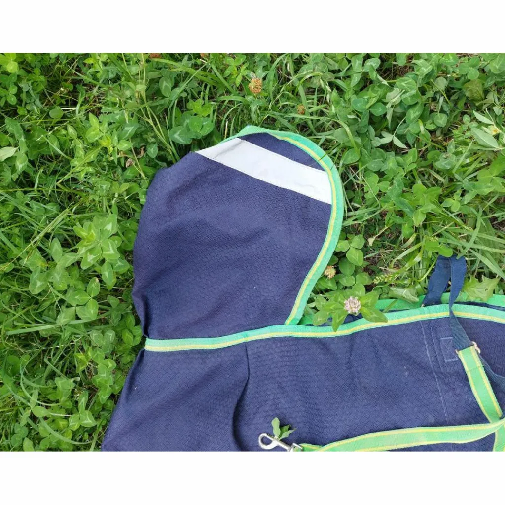 Couverture*Weatherbeeta Sale