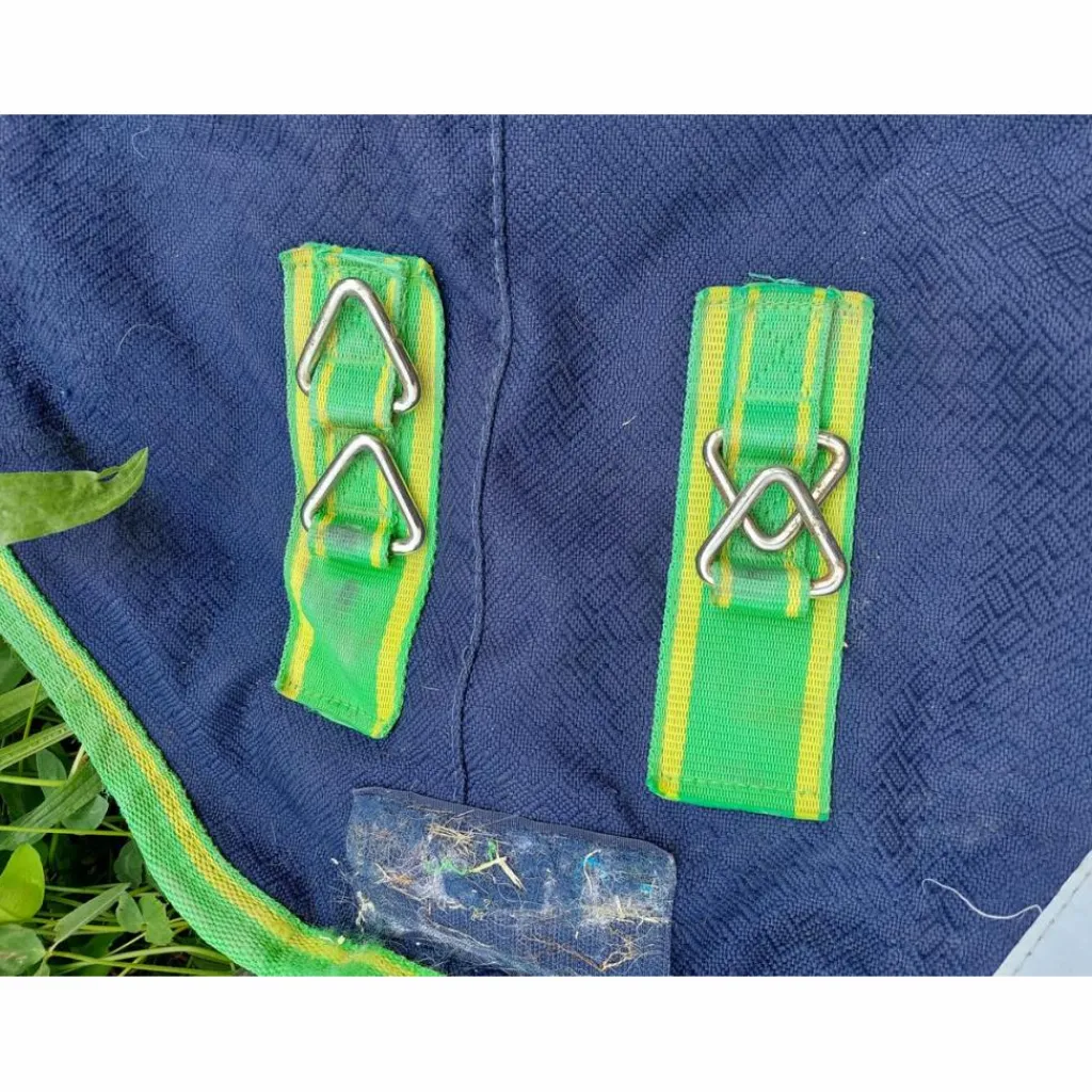 Couverture*Weatherbeeta Sale