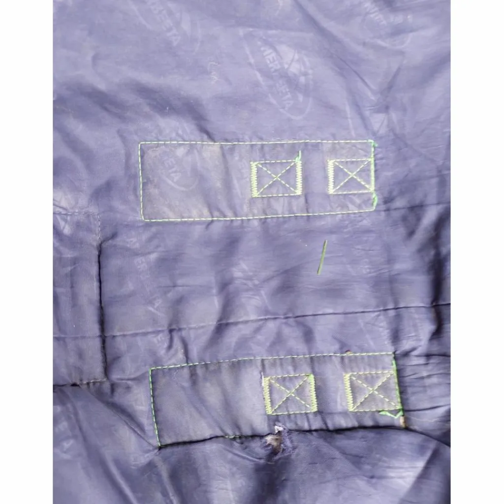 Couverture*Weatherbeeta Sale
