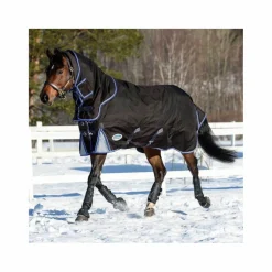Couverture Comfitec Ultra*Weatherbeeta Sale