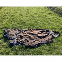 Couverture Comfitec Ultra*Weatherbeeta Sale