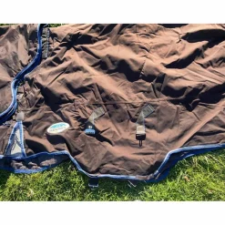 Couverture Comfitec Ultra*Weatherbeeta Sale
