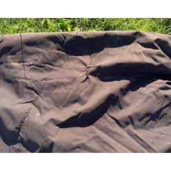 Couverture Comfitec Ultra*Weatherbeeta Sale