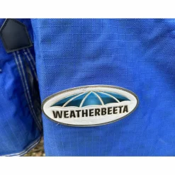 Weatherbeeta Couvertures><noscript><img width=