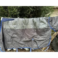 Weatherbeeta Couvertures><noscript><img width=