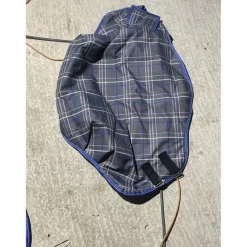 Couverture Comfitec Premier Free Detach-A-Neck*Weatherbeeta Clearance