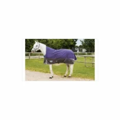 Weatherbeeta Couvertures>couverture 220g 140