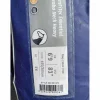 Couverture WEATHERBETA intégrale 300g*Weatherbeeta Sale