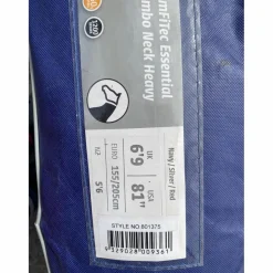 Couverture WEATHERBETA intégrale 300g*Weatherbeeta Sale