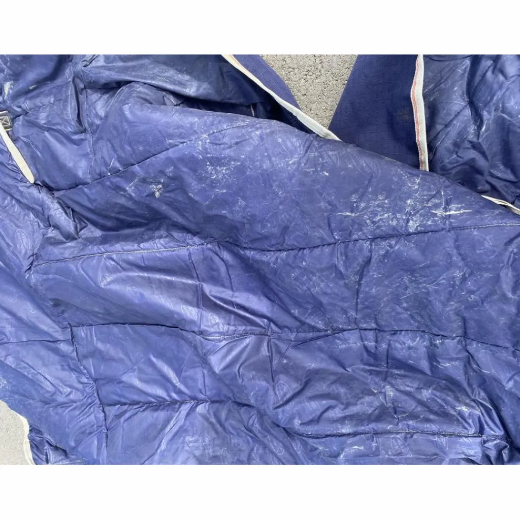 Couverture WEATHERBETA intégrale 300g*Weatherbeeta Sale
