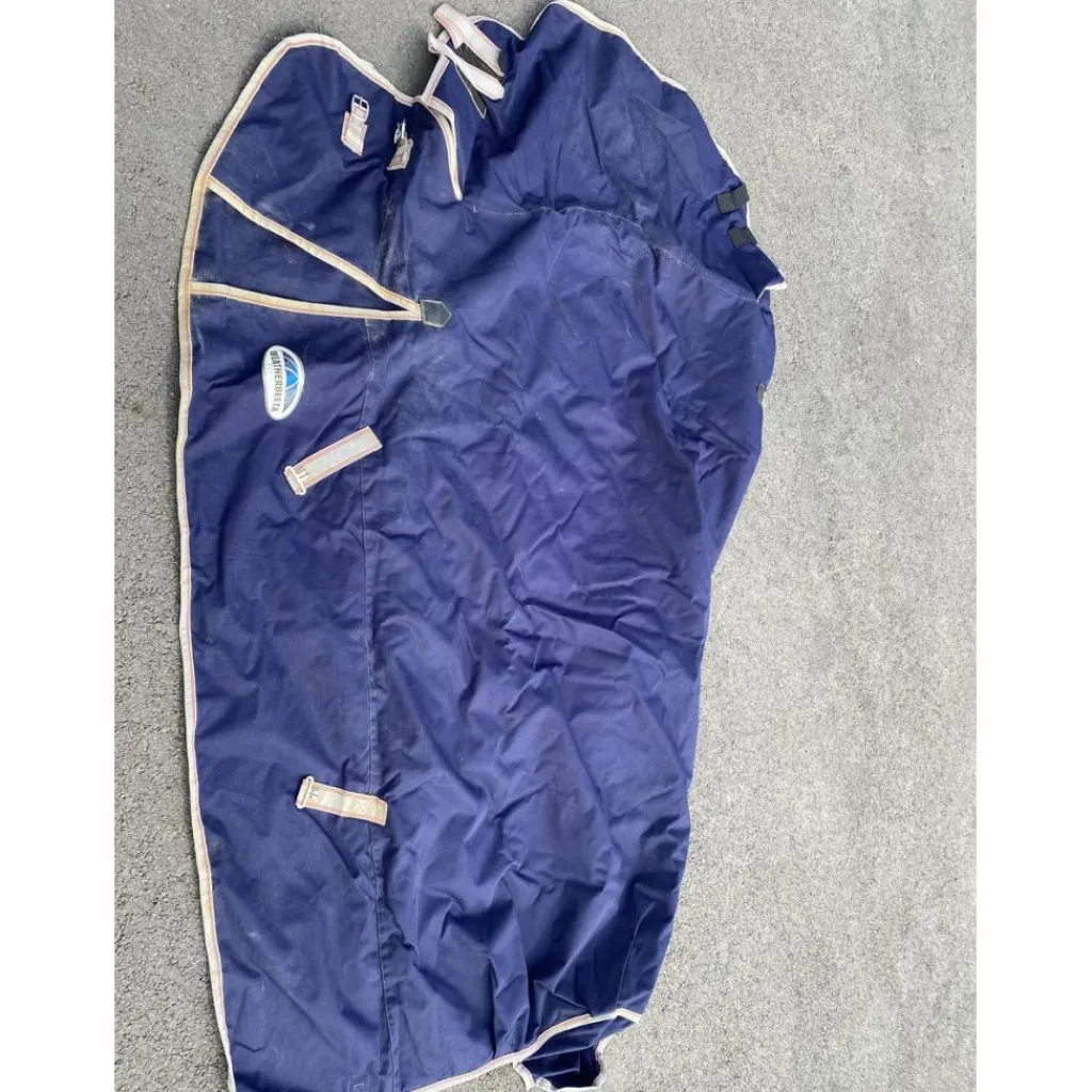Couverture WEATHERBETA intégrale 300g*Weatherbeeta Sale