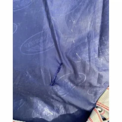 Couverture WEATHERBETA intégrale 300g*Weatherbeeta Sale
