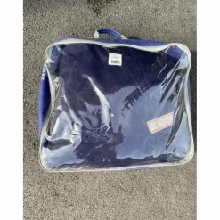 Couverture WEATHERBETA intégrale 300g*Weatherbeeta Sale