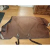 Horseware Couvertures>Couverture/chemise 0gr