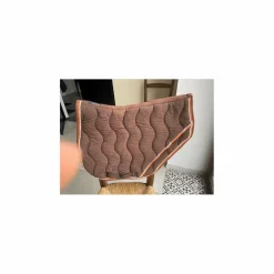 Couvertures et tapis*HV Polo Online