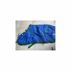 Couvertures et tapis*HV Polo Online