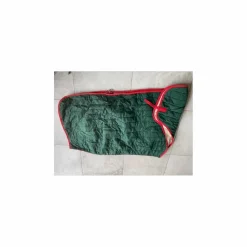Couvertures et tapis*HV Polo Online