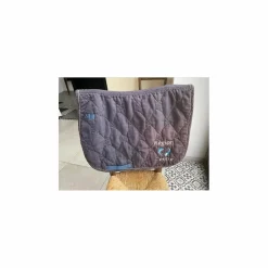 Couvertures et tapis*HV Polo Online