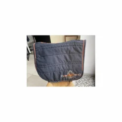 Couvertures et tapis*HV Polo Online
