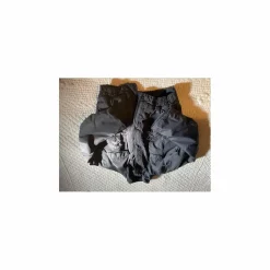 Couvertures et tapis*HV Polo Online