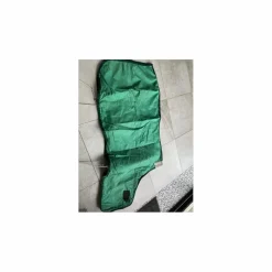 Couvertures et tapis*HV Polo Online